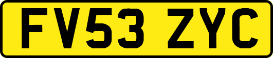 FV53ZYC