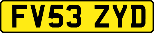 FV53ZYD