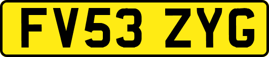 FV53ZYG