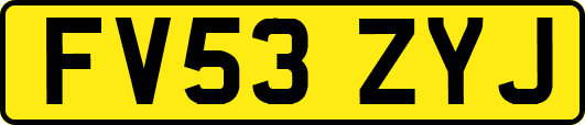 FV53ZYJ