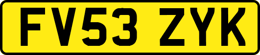 FV53ZYK