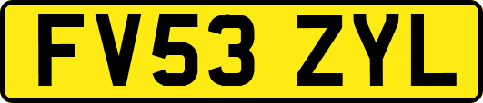 FV53ZYL