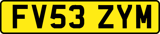 FV53ZYM