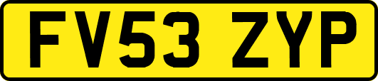 FV53ZYP