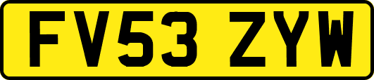 FV53ZYW