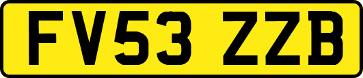 FV53ZZB
