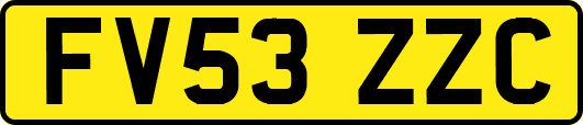 FV53ZZC