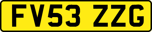 FV53ZZG