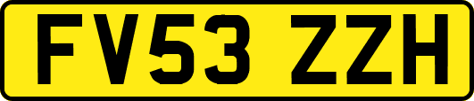 FV53ZZH