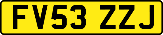 FV53ZZJ