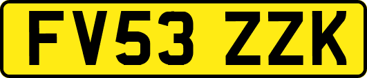 FV53ZZK