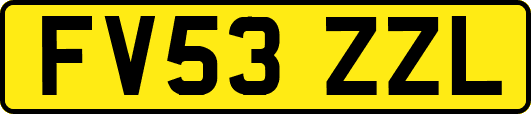 FV53ZZL