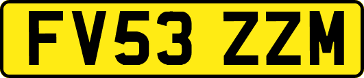 FV53ZZM