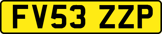 FV53ZZP