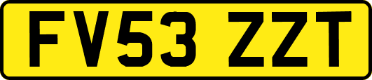 FV53ZZT