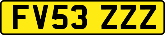 FV53ZZZ
