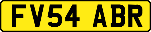 FV54ABR