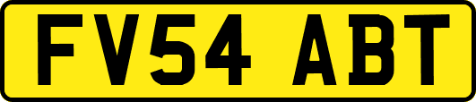 FV54ABT