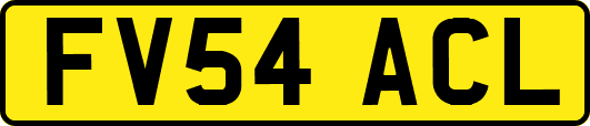 FV54ACL