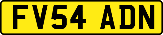 FV54ADN