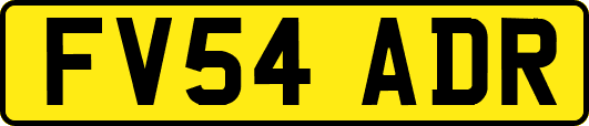 FV54ADR