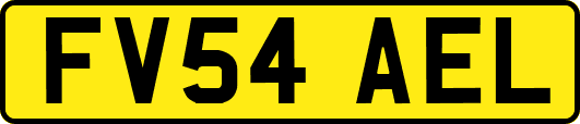 FV54AEL