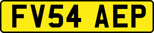 FV54AEP