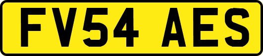 FV54AES