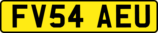 FV54AEU