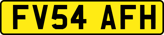 FV54AFH