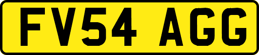 FV54AGG