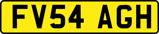 FV54AGH