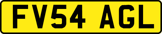 FV54AGL