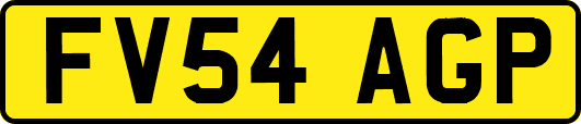 FV54AGP