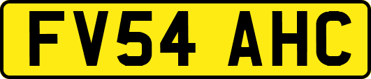 FV54AHC