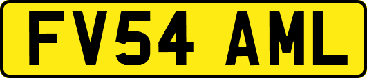 FV54AML