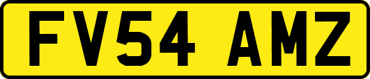 FV54AMZ