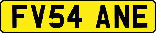 FV54ANE
