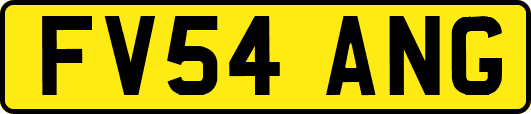 FV54ANG