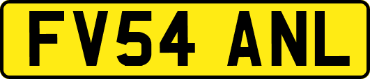 FV54ANL