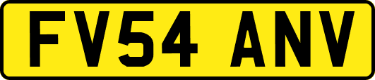 FV54ANV