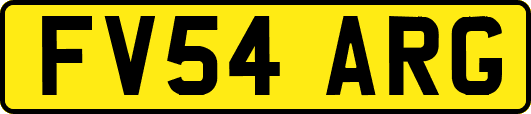 FV54ARG