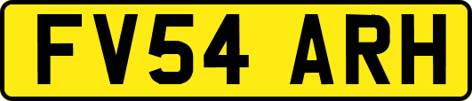 FV54ARH