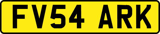 FV54ARK
