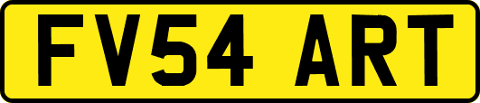 FV54ART