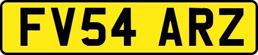 FV54ARZ