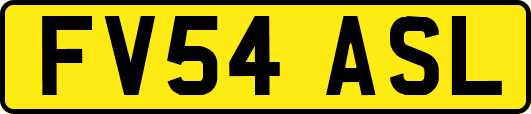 FV54ASL
