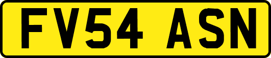 FV54ASN