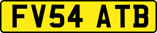 FV54ATB
