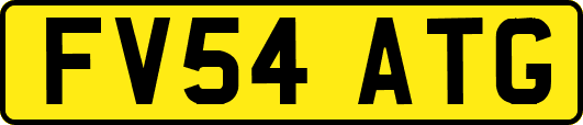 FV54ATG